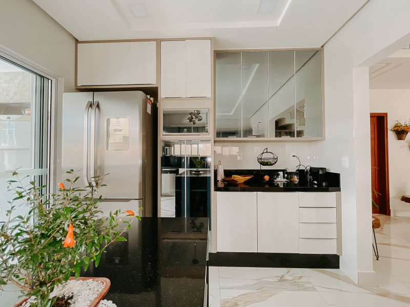 imóvel com 240m² - Cajupiranga - Parnamirim