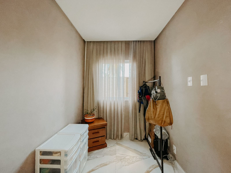 imóvel com 240m² - Cajupiranga - Parnamirim