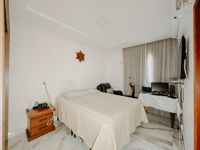 imóvel com 240m² - Cajupiranga - Parnamirim