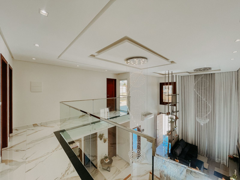 imóvel com 240m² - Cajupiranga - Parnamirim