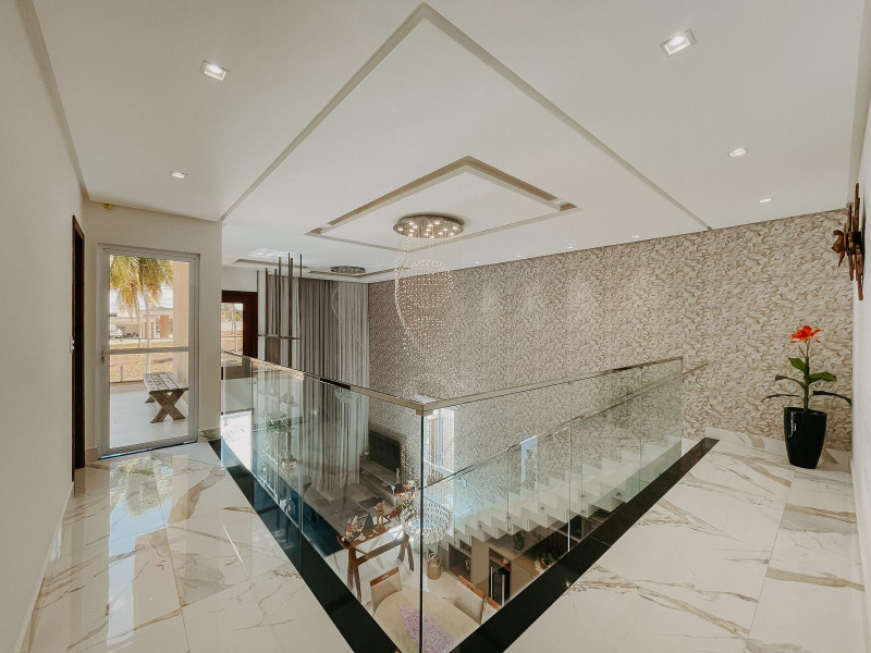 imóvel com 240m² - Cajupiranga - Parnamirim
