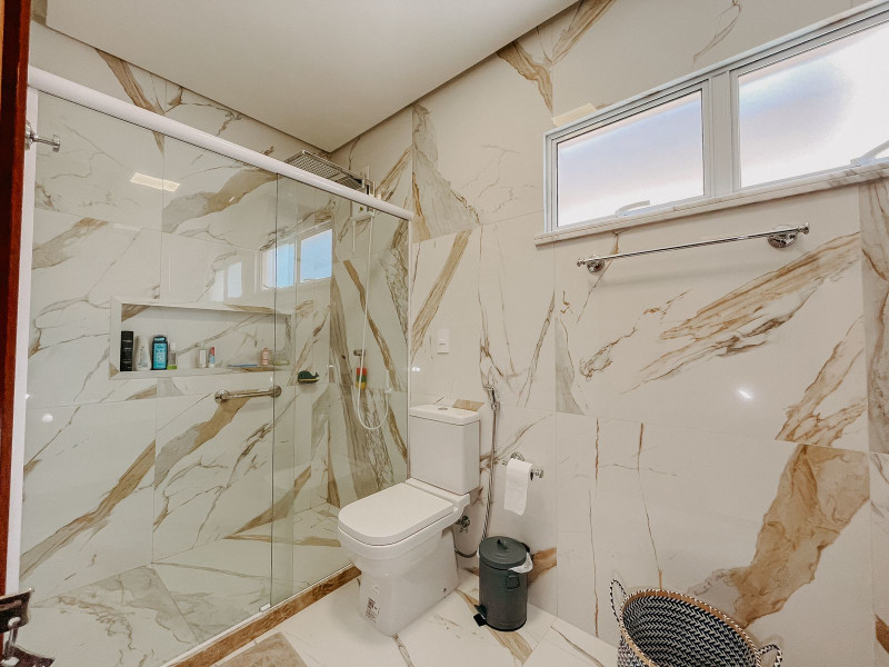 imóvel com 240m² - Cajupiranga - Parnamirim