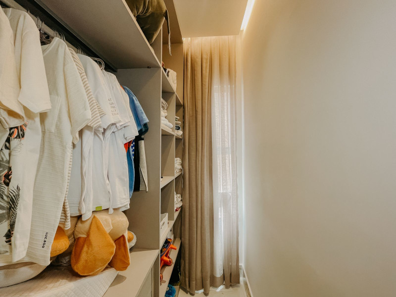 imóvel com 240m² - Cajupiranga - Parnamirim
