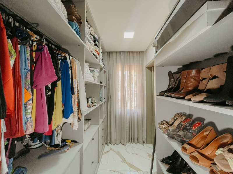 imóvel com 240m² - Cajupiranga - Parnamirim