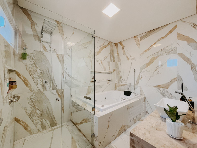 imóvel com 240m² - Cajupiranga - Parnamirim