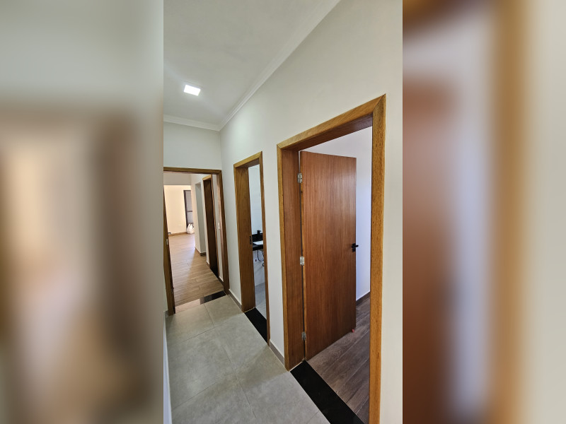 imóvel com 130m² - Centro - Aracoiaba da Serra
