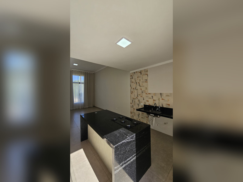 imóvel com 130m² - Centro - Aracoiaba da Serra