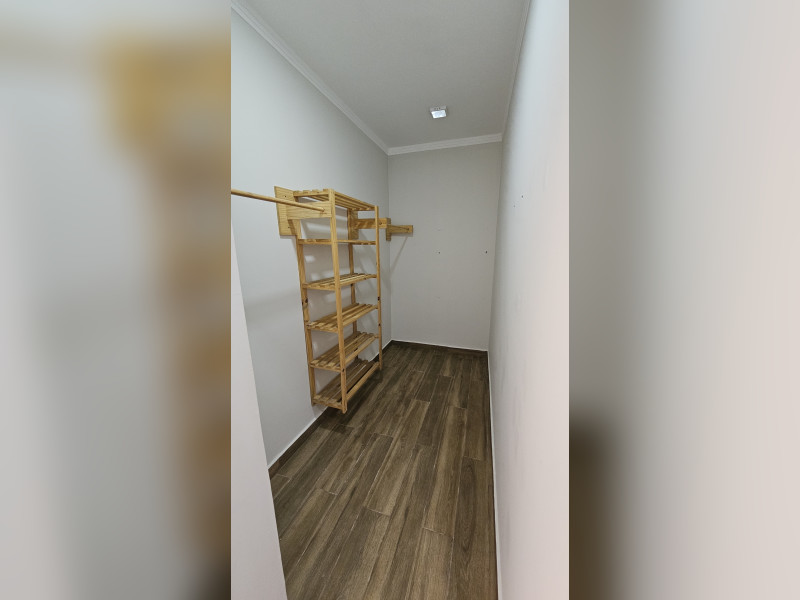 imóvel com 130m² - Centro - Aracoiaba da Serra