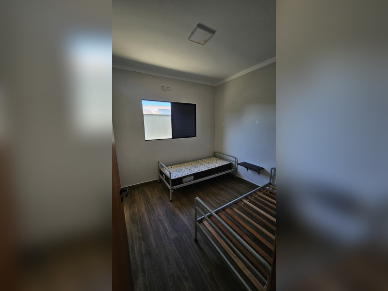 imóvel com 130m² - Centro - Aracoiaba da Serra