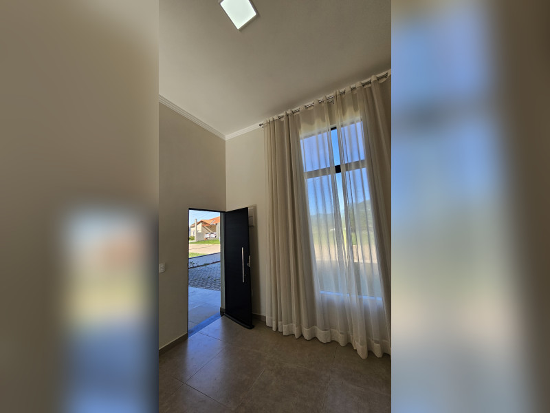 imóvel com 130m² - Centro - Aracoiaba da Serra