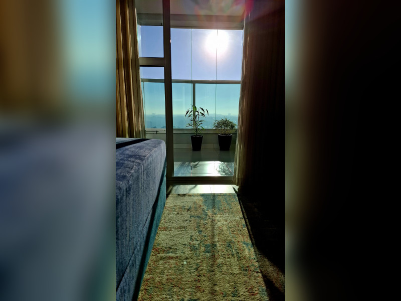 imóvel com 60m² - Jardim - Santo André