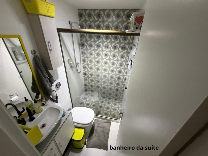 imóvel com 72m² - Engenho Novo - Rio de Janeiro