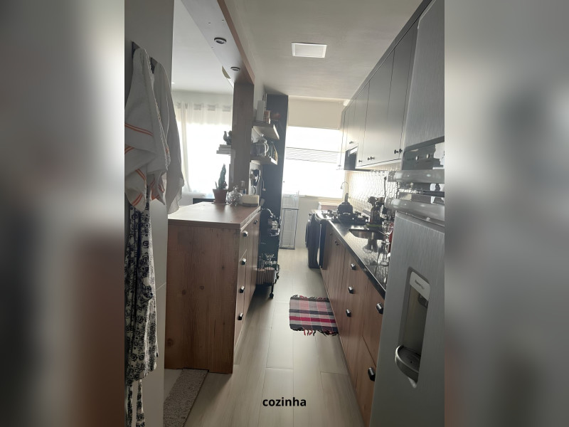 imóvel com 72m² - Engenho Novo - Rio de Janeiro