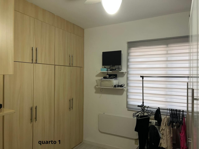 imóvel com 72m² - Engenho Novo - Rio de Janeiro