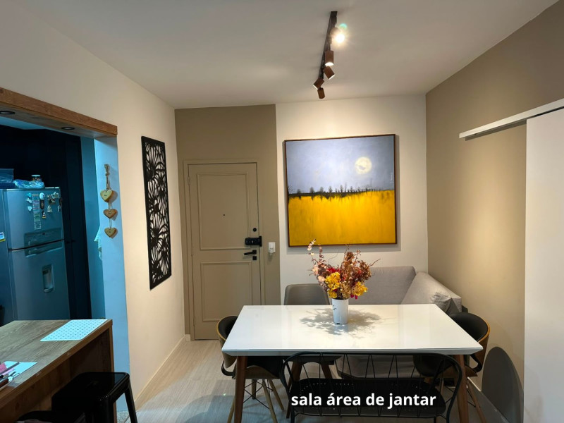 imóvel com 72m² - Engenho Novo - Rio de Janeiro
