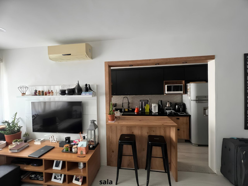 imóvel com 72m² - Engenho Novo - Rio de Janeiro