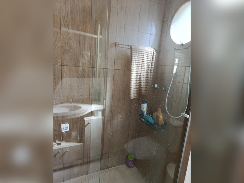 imóvel com 121m² - Vila Leopoldina - São Paulo