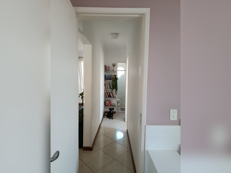 imóvel com 121m² - Vila Leopoldina - São Paulo