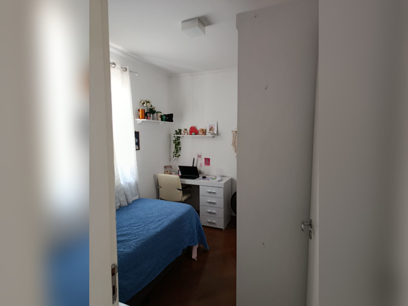 imóvel com 121m² - Vila Leopoldina - São Paulo