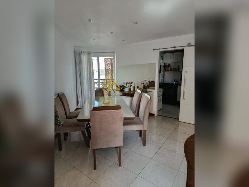 imóvel com 121m² - Vila Leopoldina - São Paulo