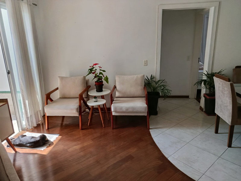 imóvel com 121m² - Vila Leopoldina - São Paulo