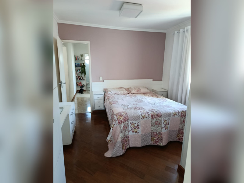 imóvel com 121m² - Vila Leopoldina - São Paulo