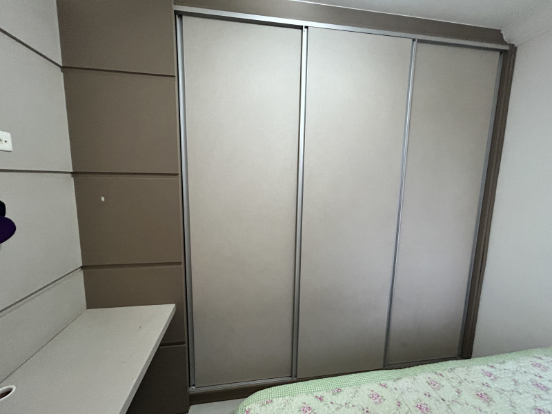 imóvel com 70m² - Jardim Santana - Americana
