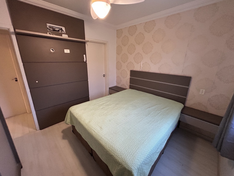 imóvel com 70m² - Jardim Santana - Americana