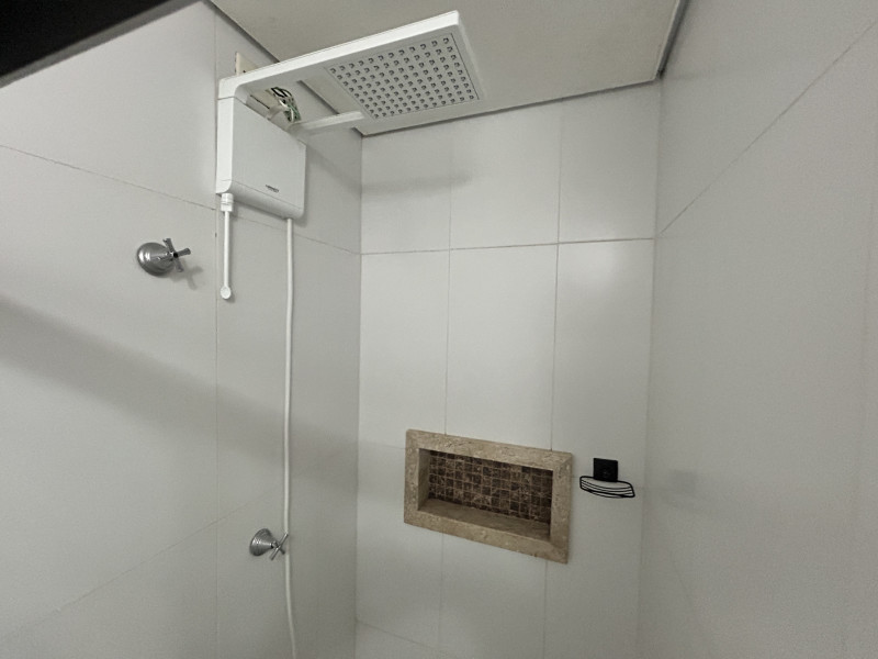 imóvel com 70m² - Jardim Santana - Americana