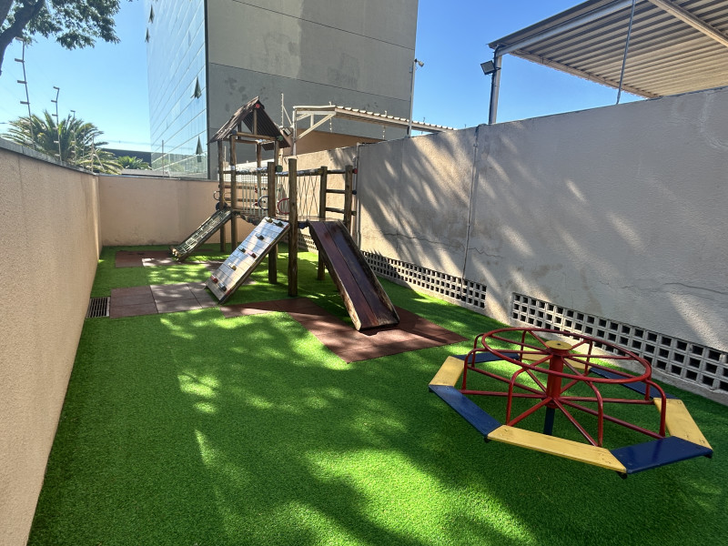 imóvel com 70m² - Jardim Santana - Americana