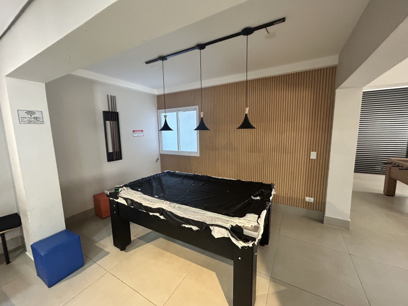 imóvel com 70m² - Jardim Santana - Americana