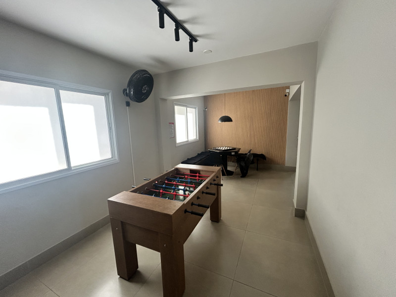 imóvel com 70m² - Jardim Santana - Americana