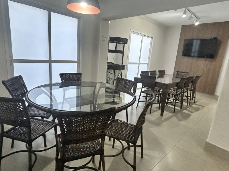 imóvel com 70m² - Jardim Santana - Americana