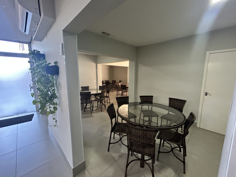 imóvel com 70m² - Jardim Santana - Americana