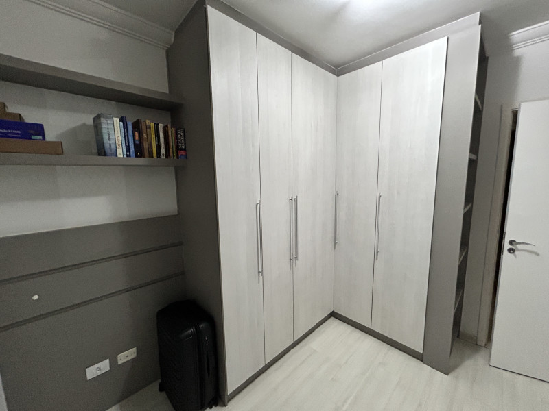 imóvel com 70m² - Jardim Santana - Americana