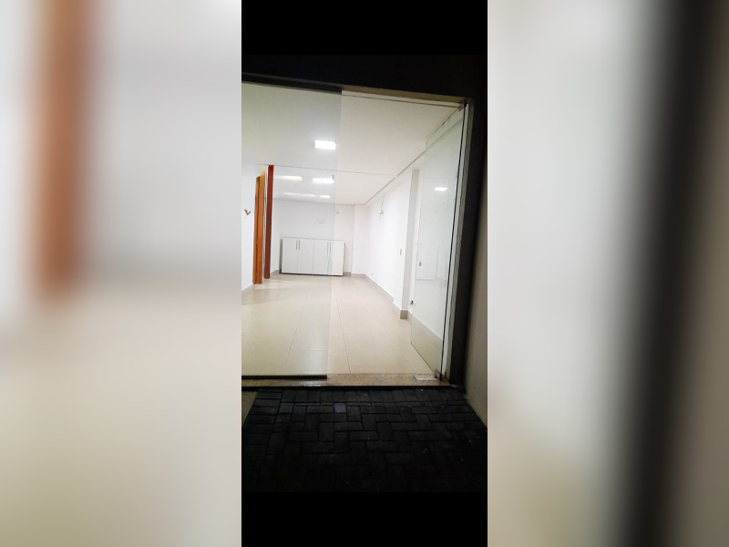 imóvel com 173m² - Setor Jao - Goiânia