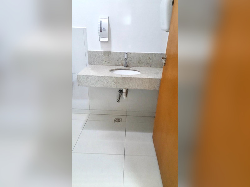imóvel com 173m² - Setor Jao - Goiânia
