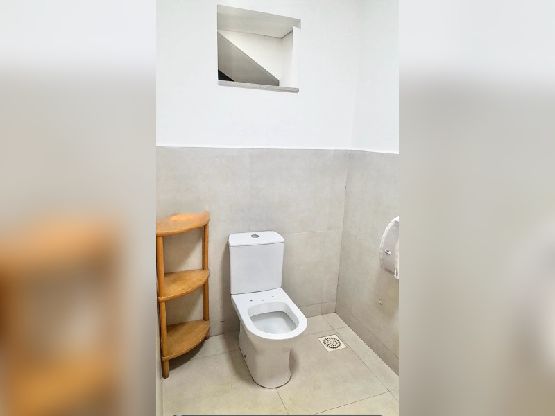 imóvel com 173m² - Setor Jao - Goiânia