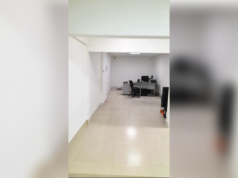 imóvel com 173m² - Setor Jao - Goiânia