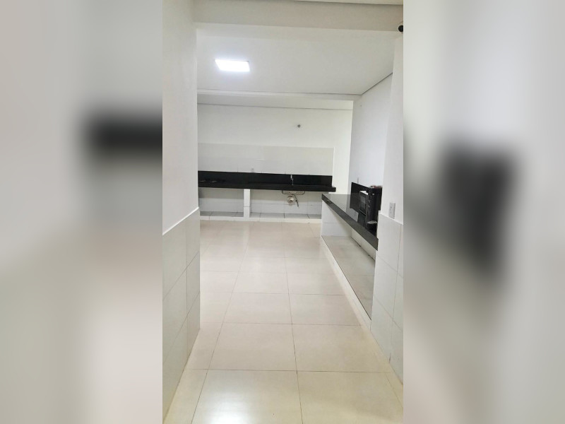 imóvel com 173m² - Setor Jao - Goiânia