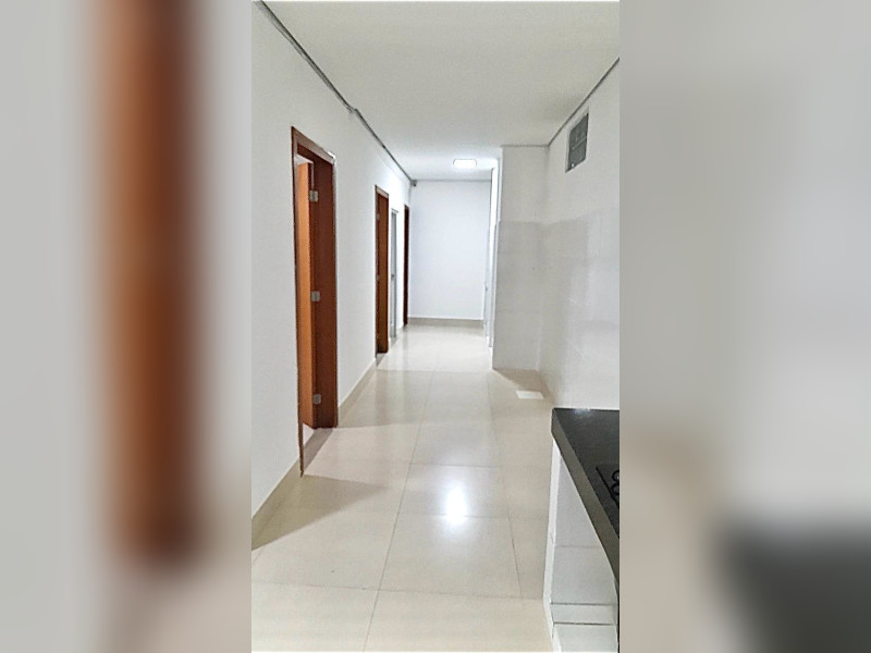 imóvel com 173m² - Setor Jao - Goiânia
