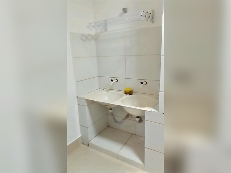 imóvel com 173m² - Setor Jao - Goiânia