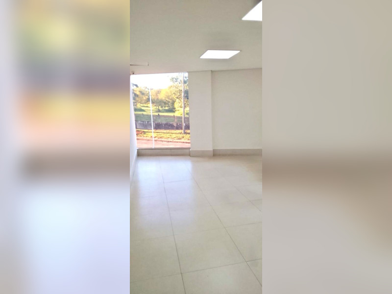 imóvel com 173m² - Setor Jao - Goiânia
