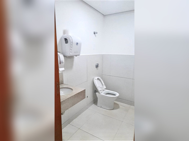 imóvel com 173m² - Setor Jao - Goiânia