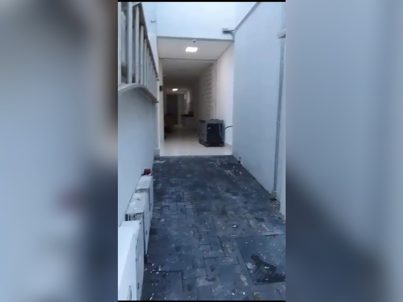 imóvel com 173m² - Setor Jao - Goiânia