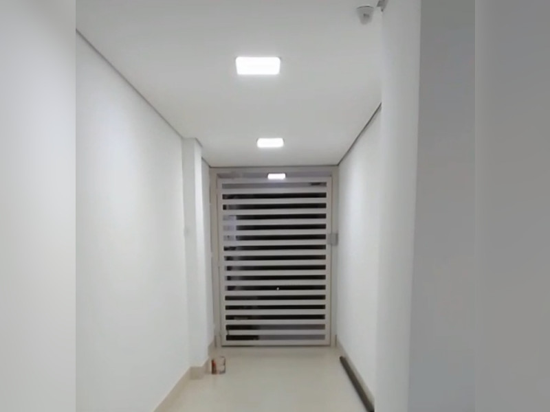 imóvel com 173m² - Setor Jao - Goiânia