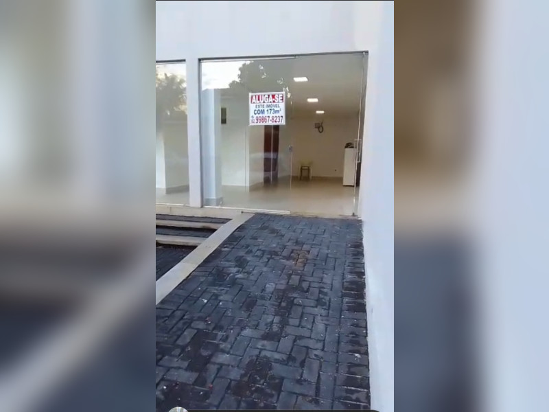 imóvel com 173m² - Setor Jao - Goiânia
