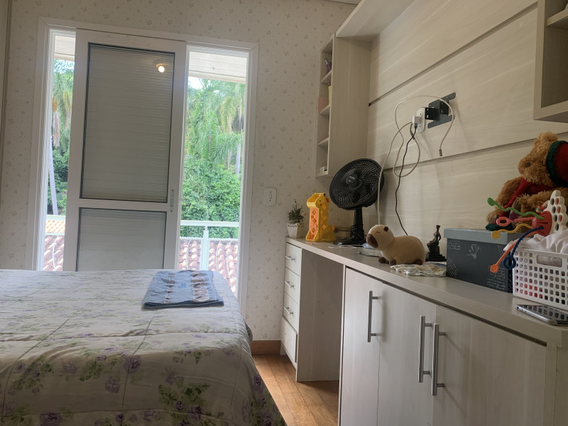 imóvel com 280m² - Transurb - Itapevi