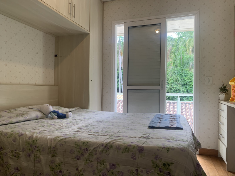 imóvel com 280m² - Transurb - Itapevi
