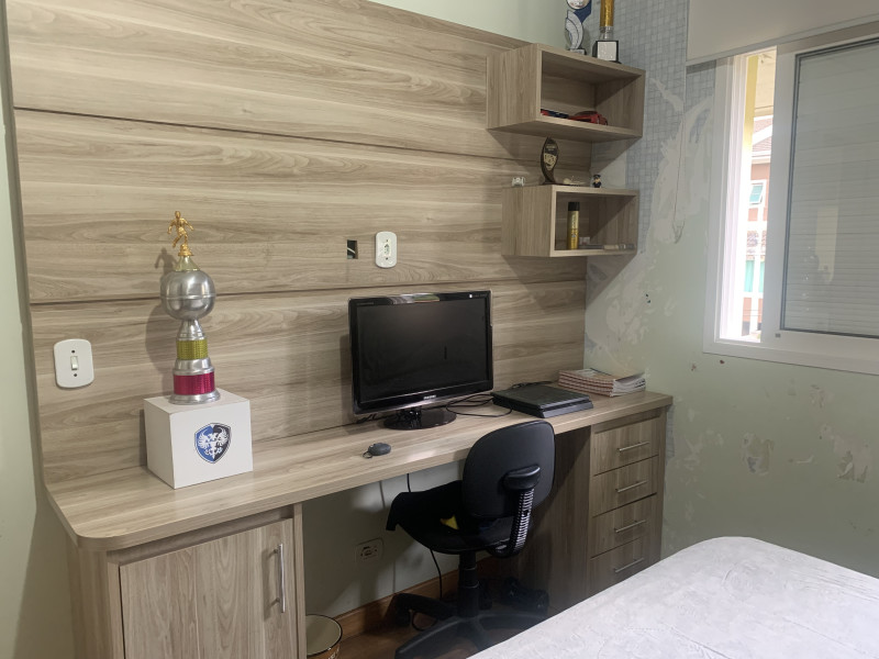 imóvel com 280m² - Transurb - Itapevi